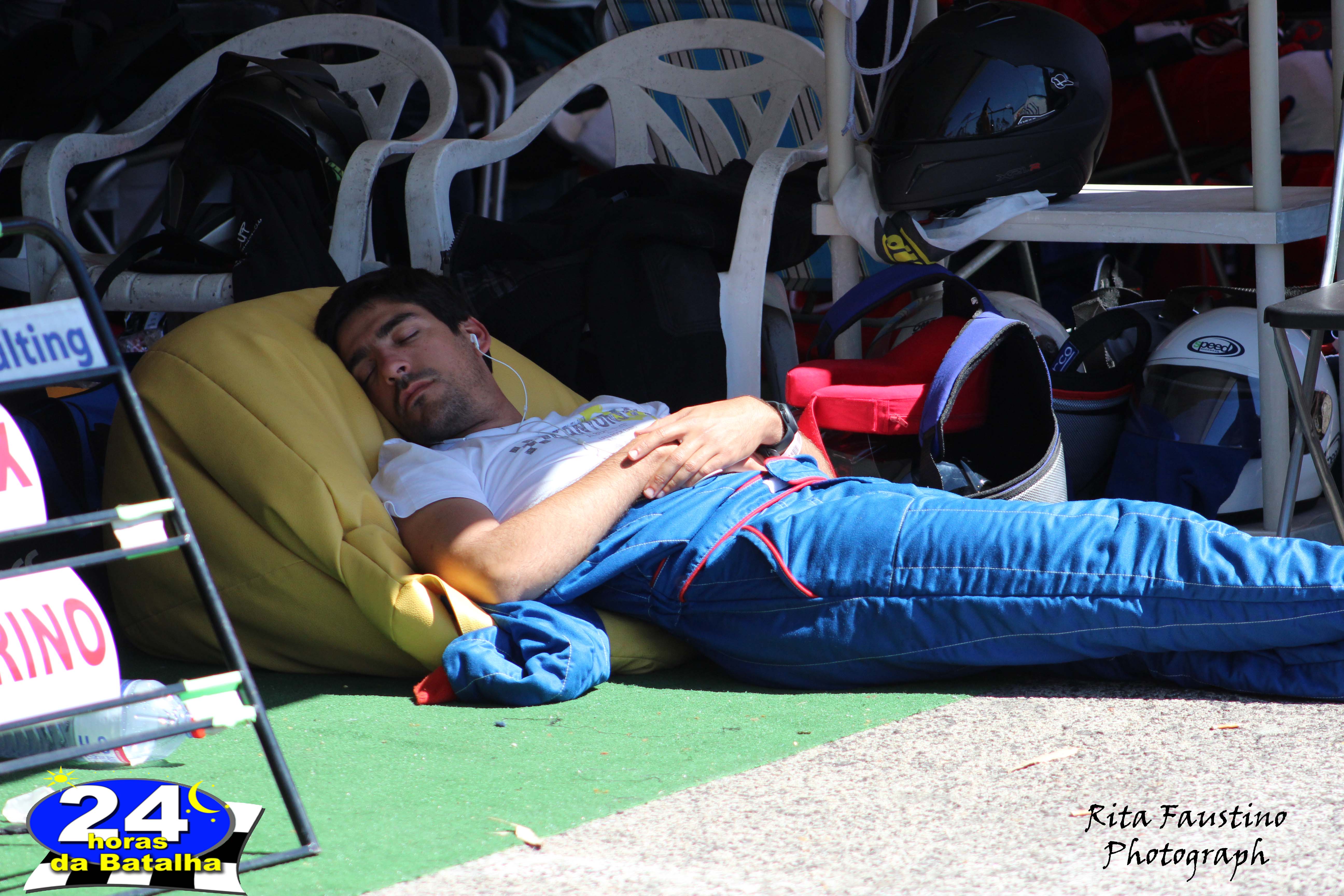 24 Horas da Batalha 2015 - Prova108