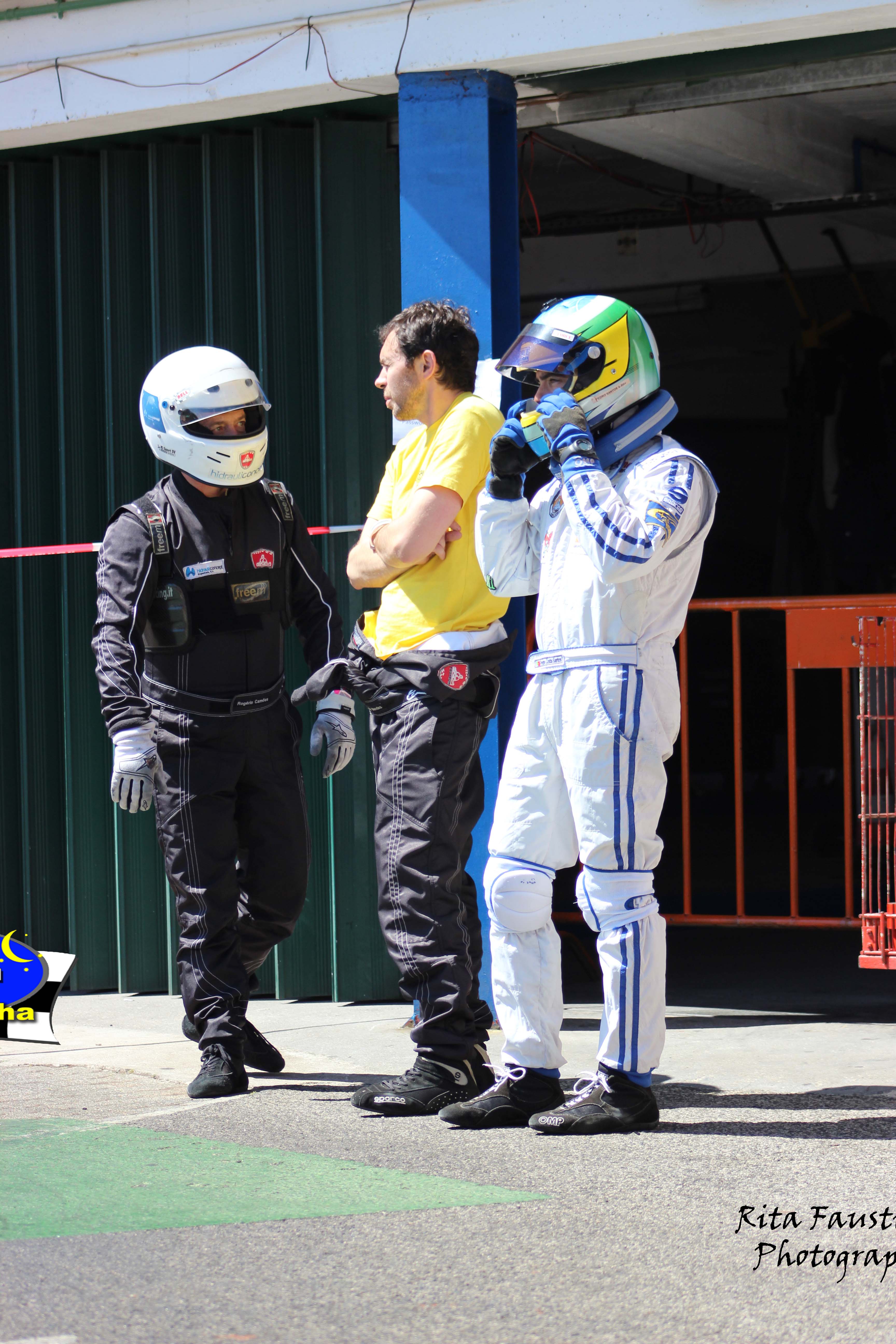 24 Horas da Batalha 2015 - Prova122