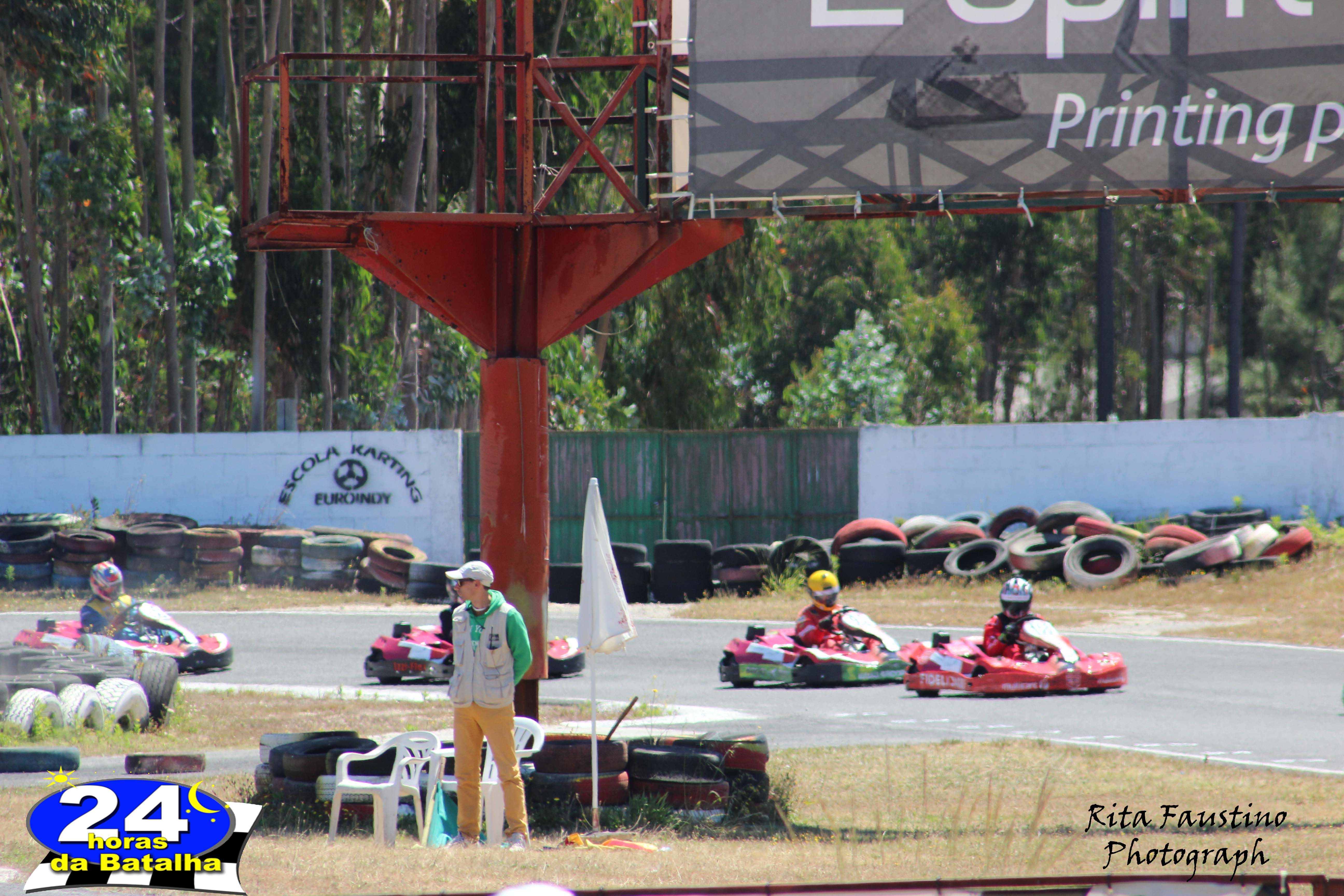 24 Horas da Batalha 2015 - Prova125