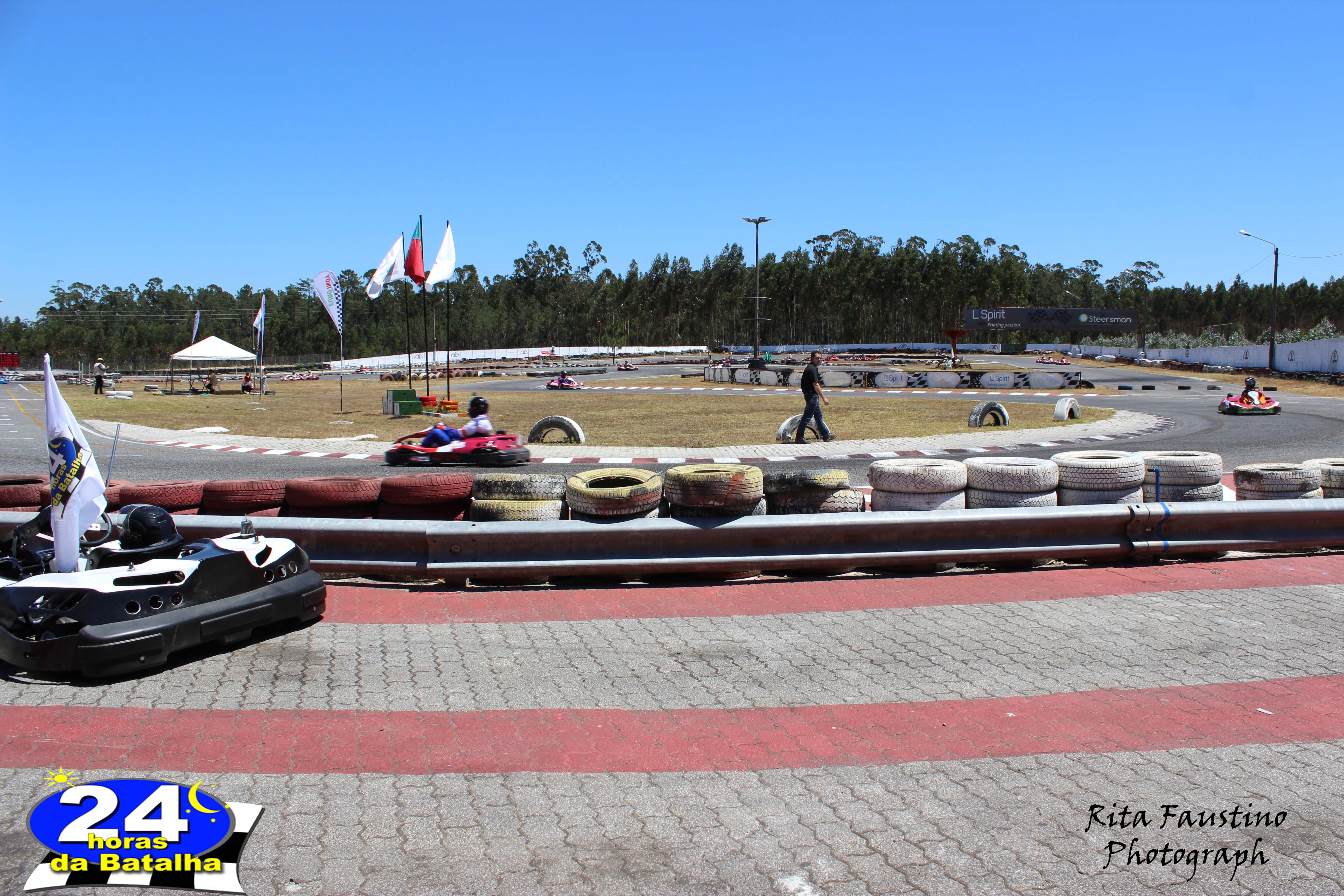 24 Horas da Batalha 2015 - Prova150