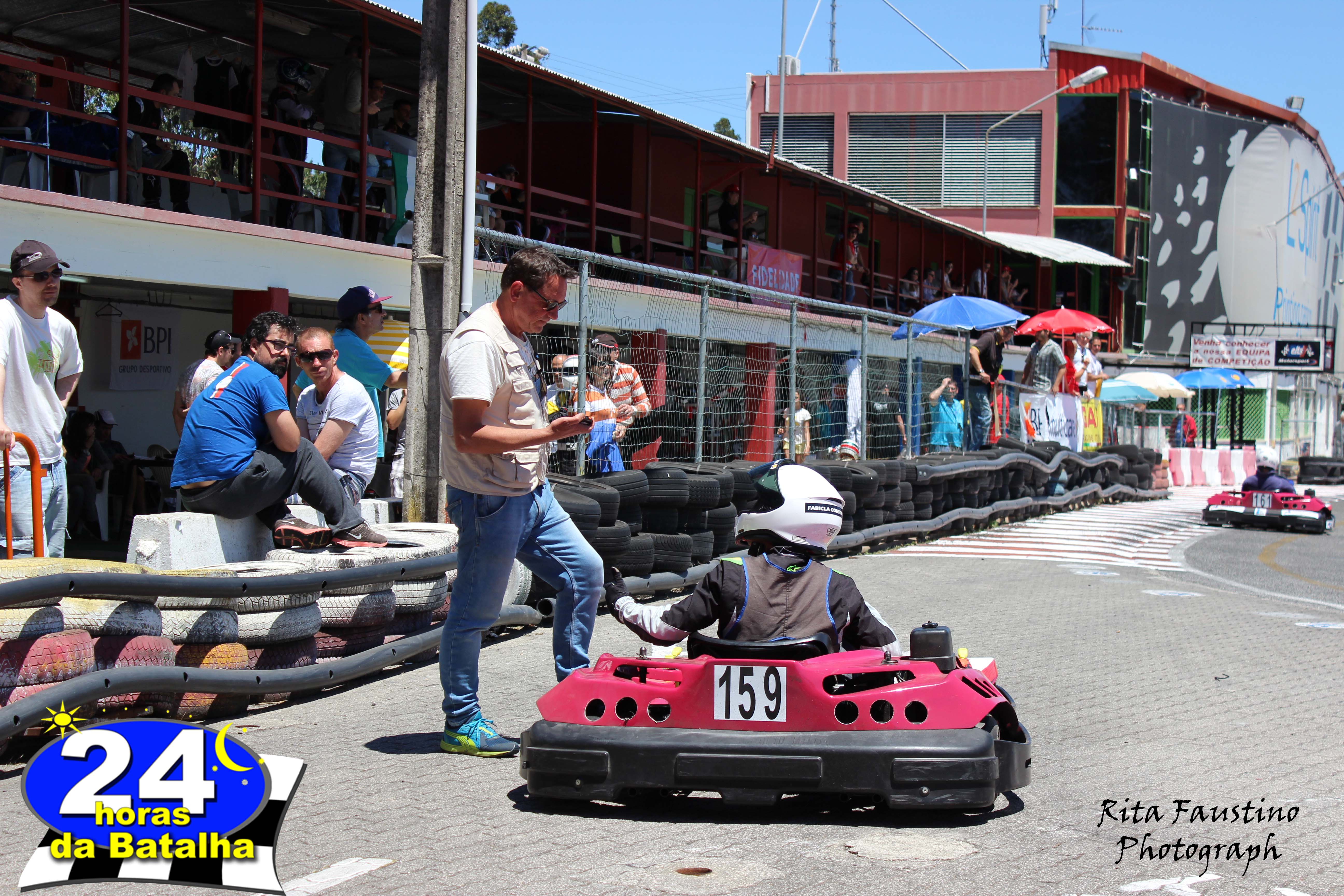 24 Horas da Batalha 2015 - Troca de pilotos124