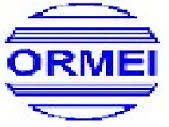 Ormei0