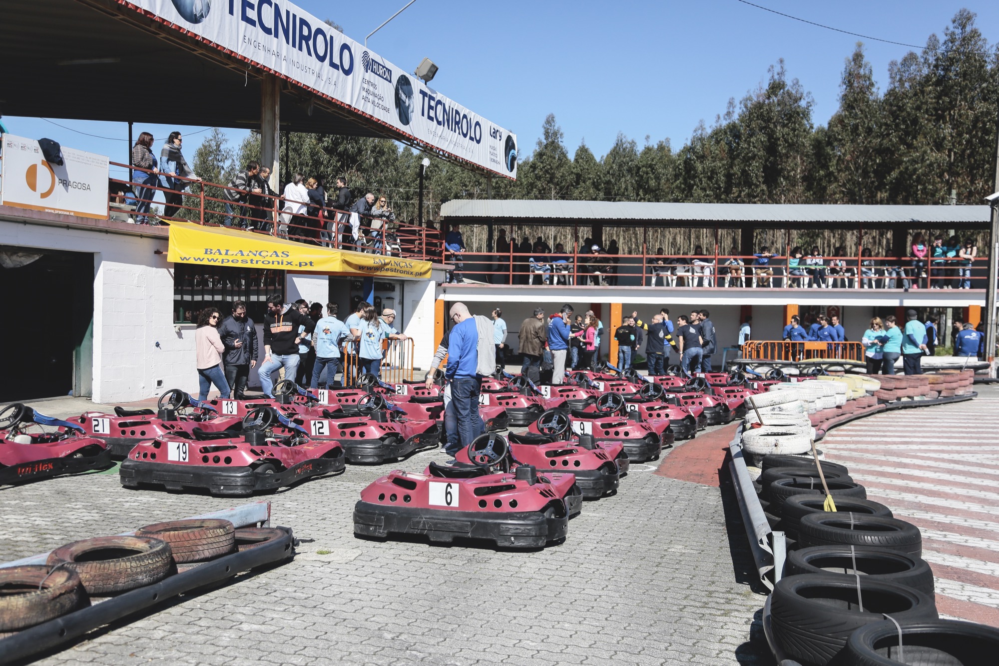 Acquarobot14