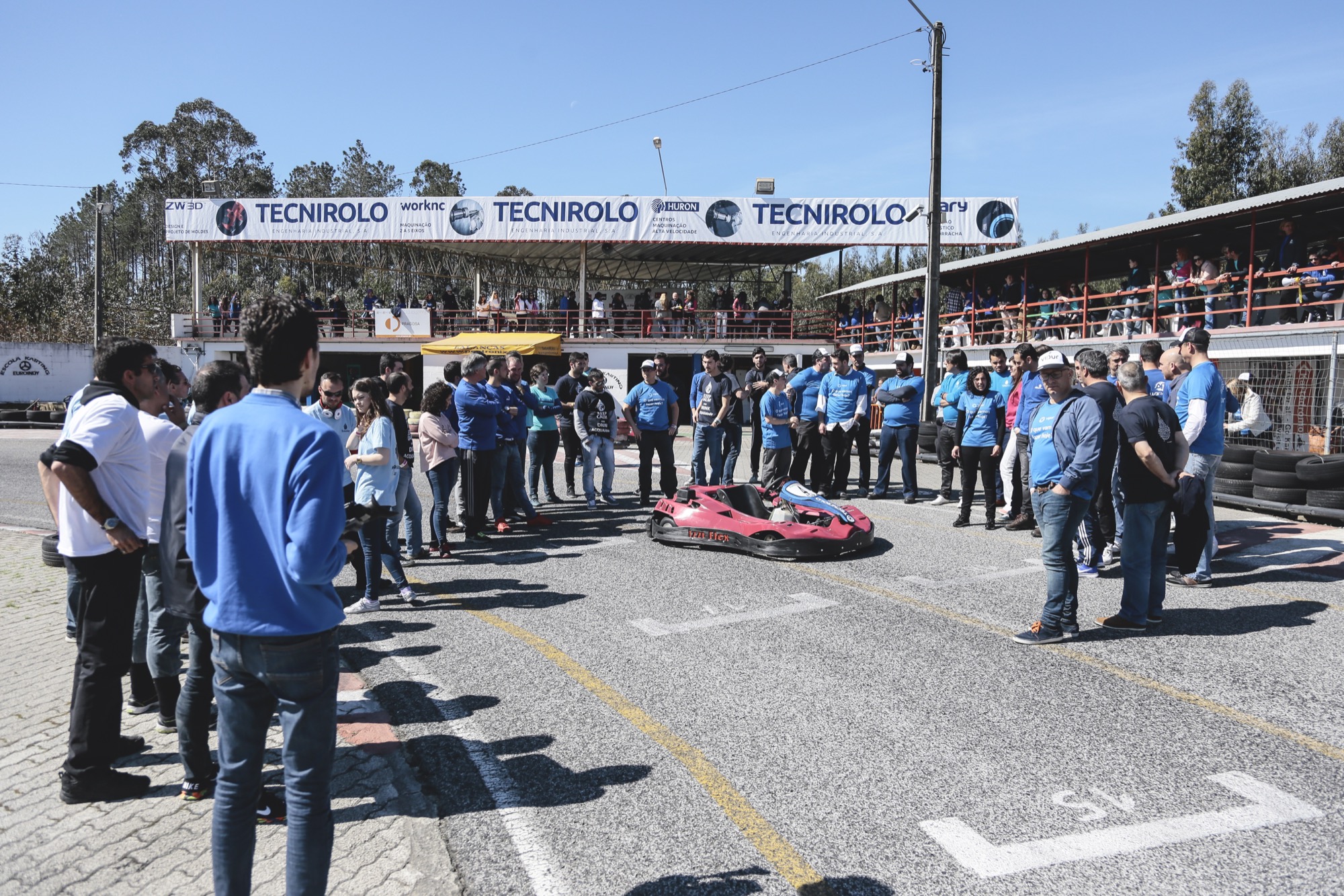 Acquarobot27