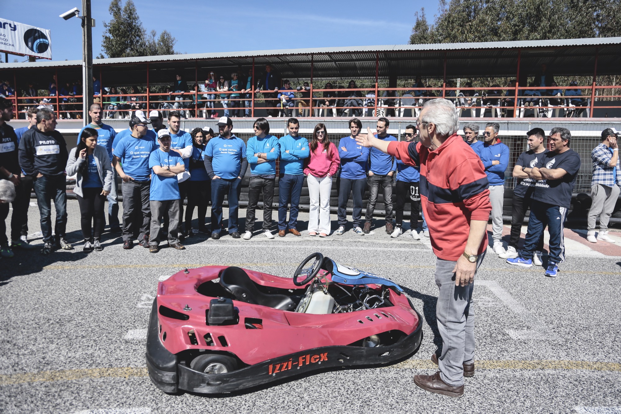 Acquarobot28