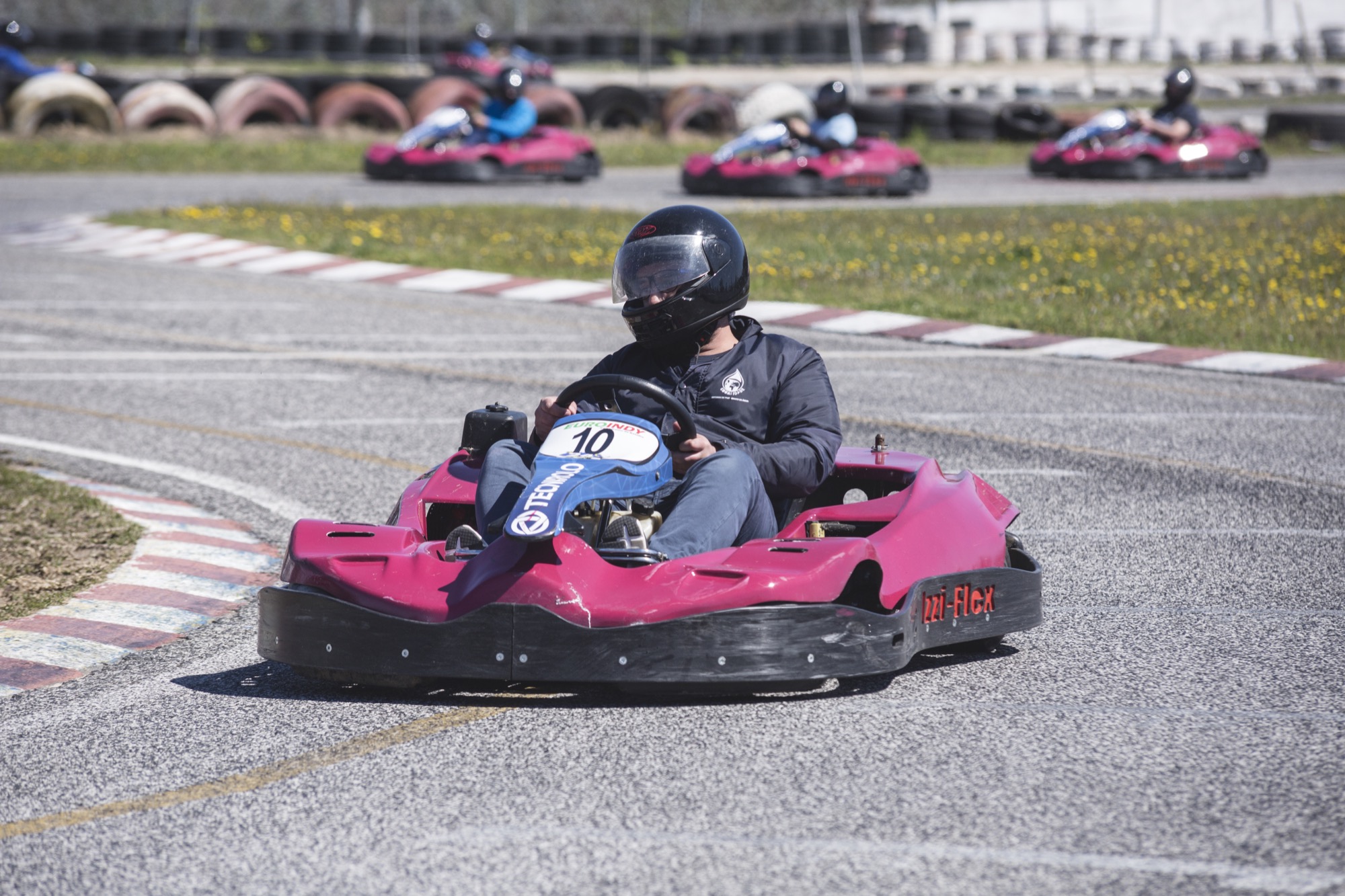 Acquarobot173