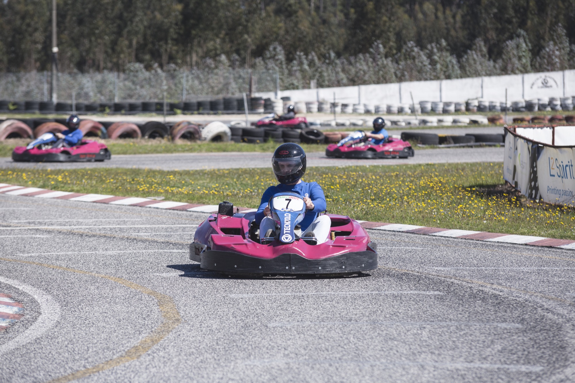 Acquarobot176