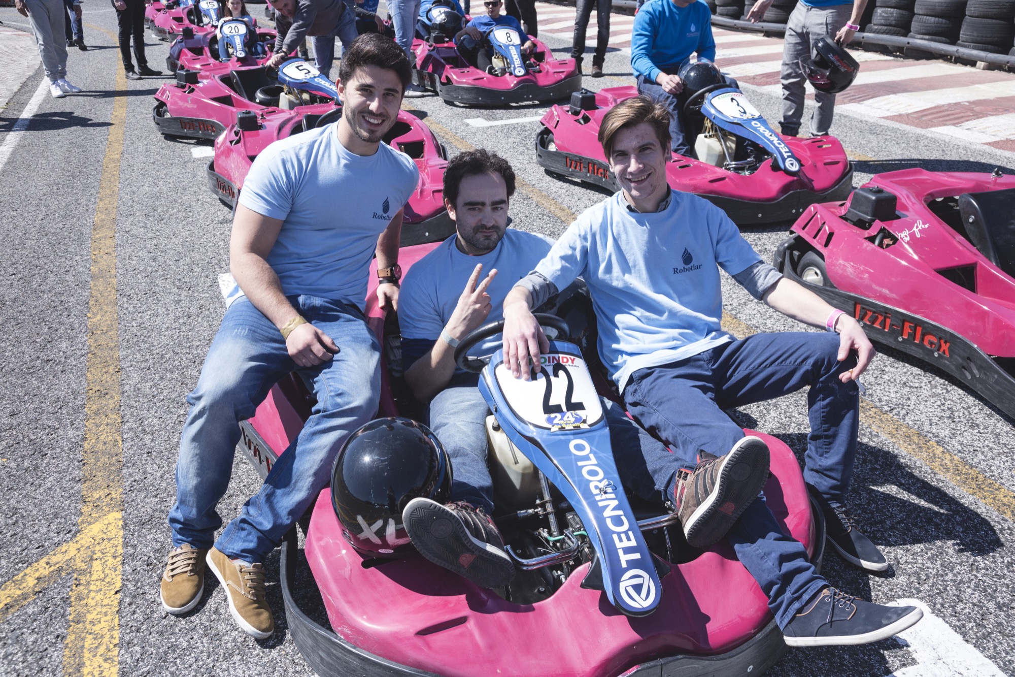 Acquarobot198