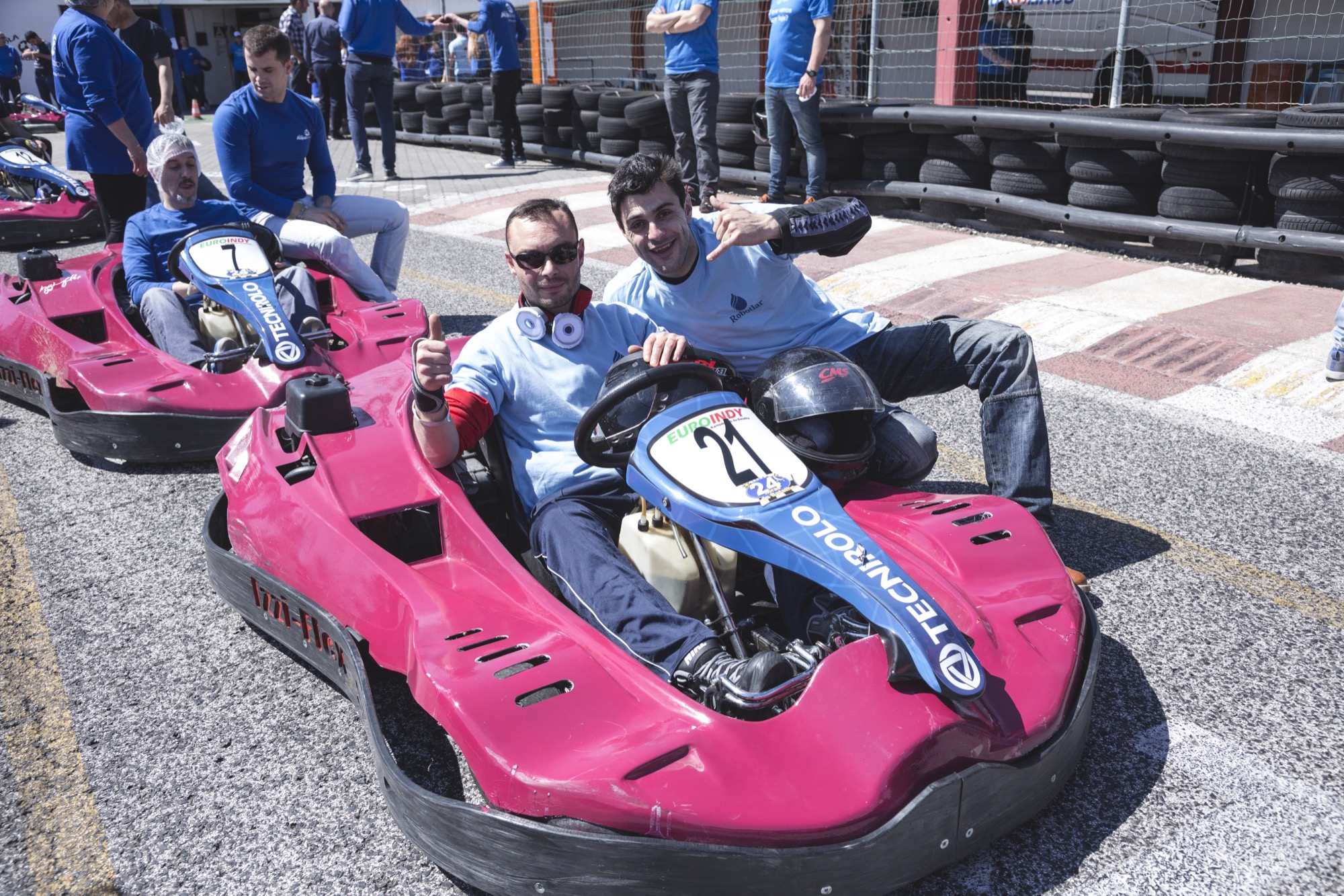 Acquarobot210