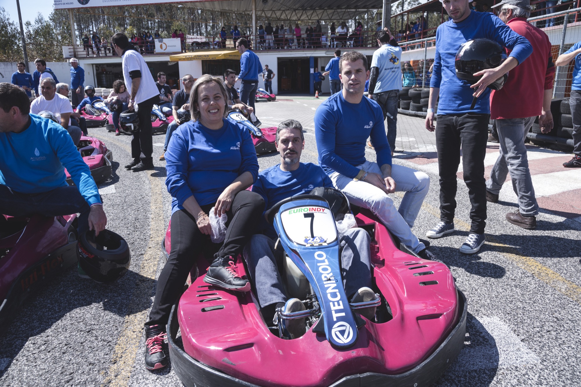 Acquarobot211