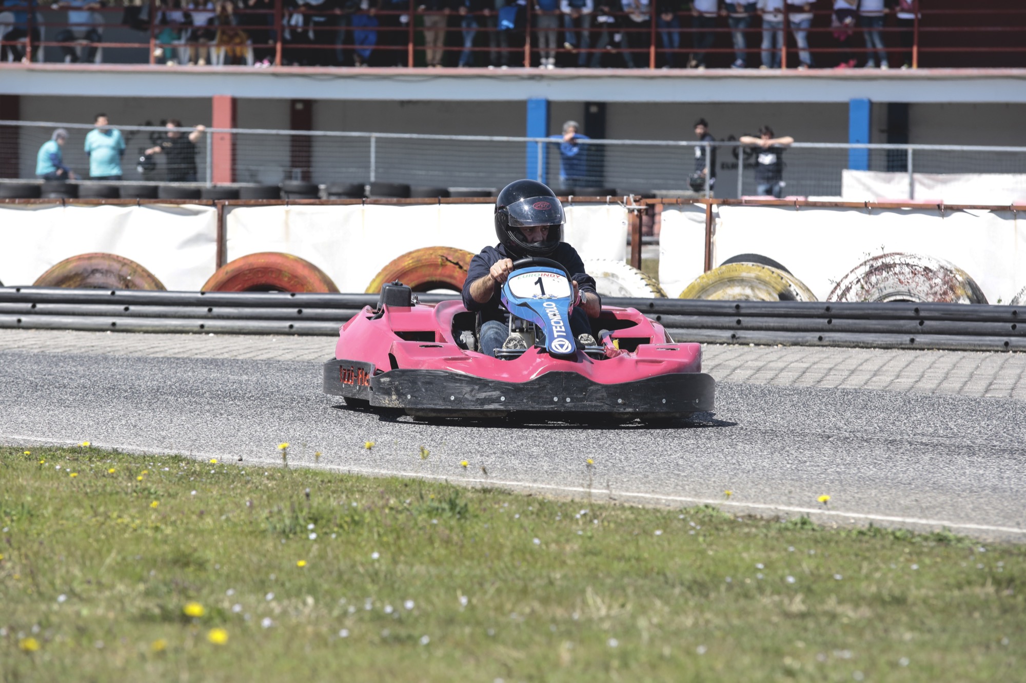 Acquarobot233