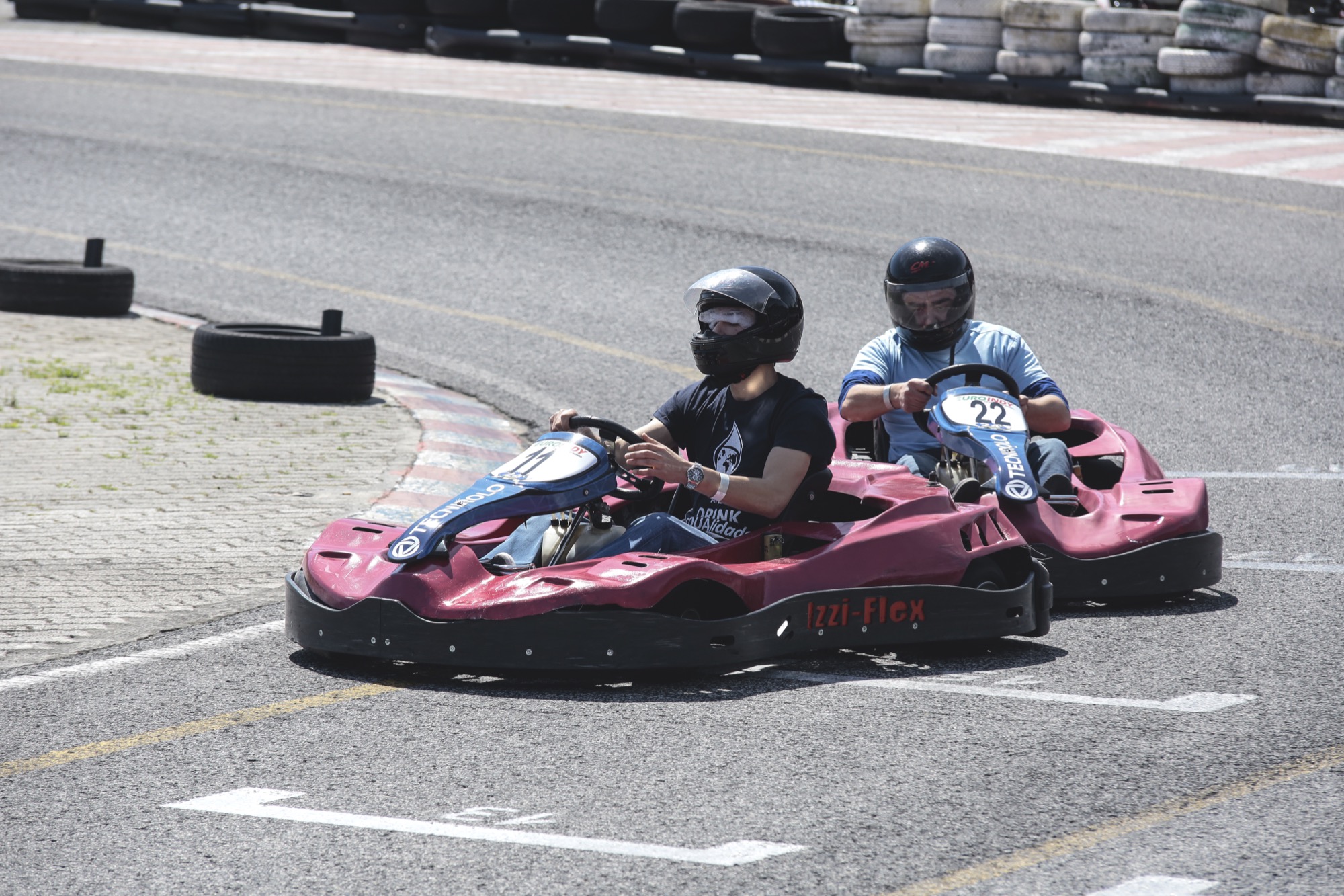 Acquarobot267
