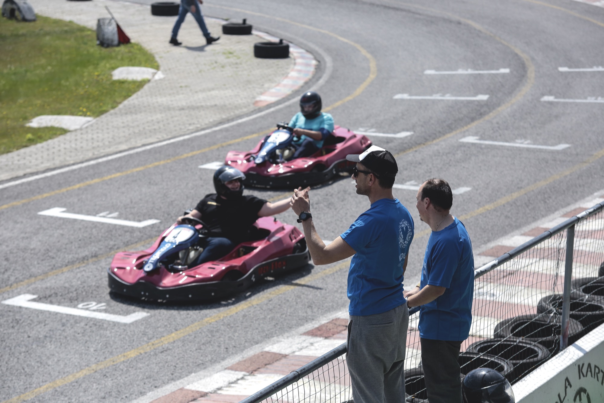 Acquarobot280