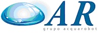 Acquarobot348