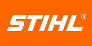 Circulo_Jovens_Distribuidores_STIHL_Leiria0
