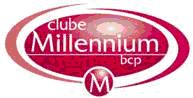 2ª Prova Campeonato Nacional Karting 2016 - Clube Millennium BCP26