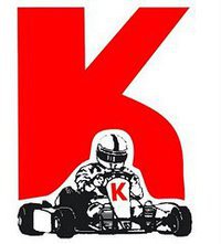 Kopas4