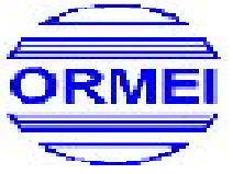 ORMEI0