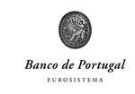 Banco de Portugal22