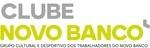 Clube Novo Banco0