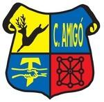 Colegio Luis Amigo - Espanha51