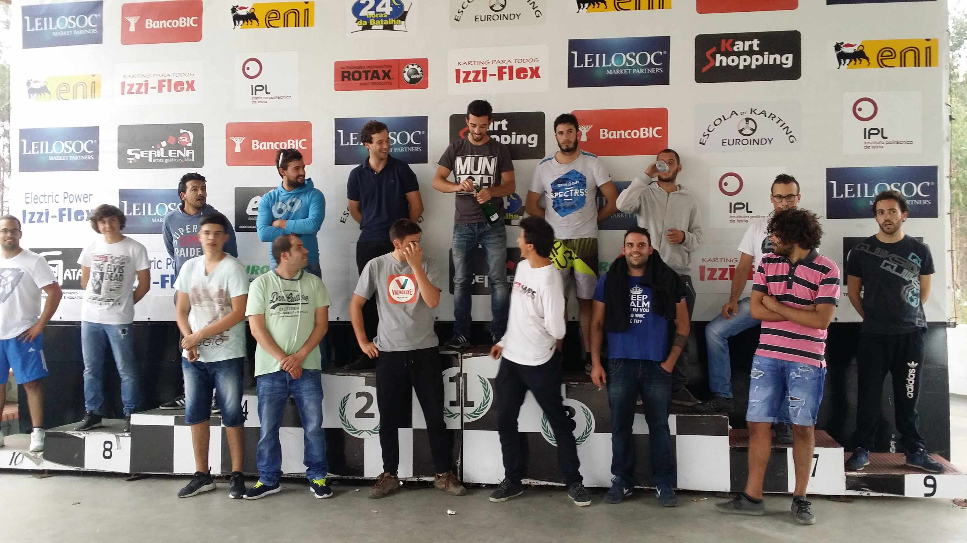GP da Calcadinha1