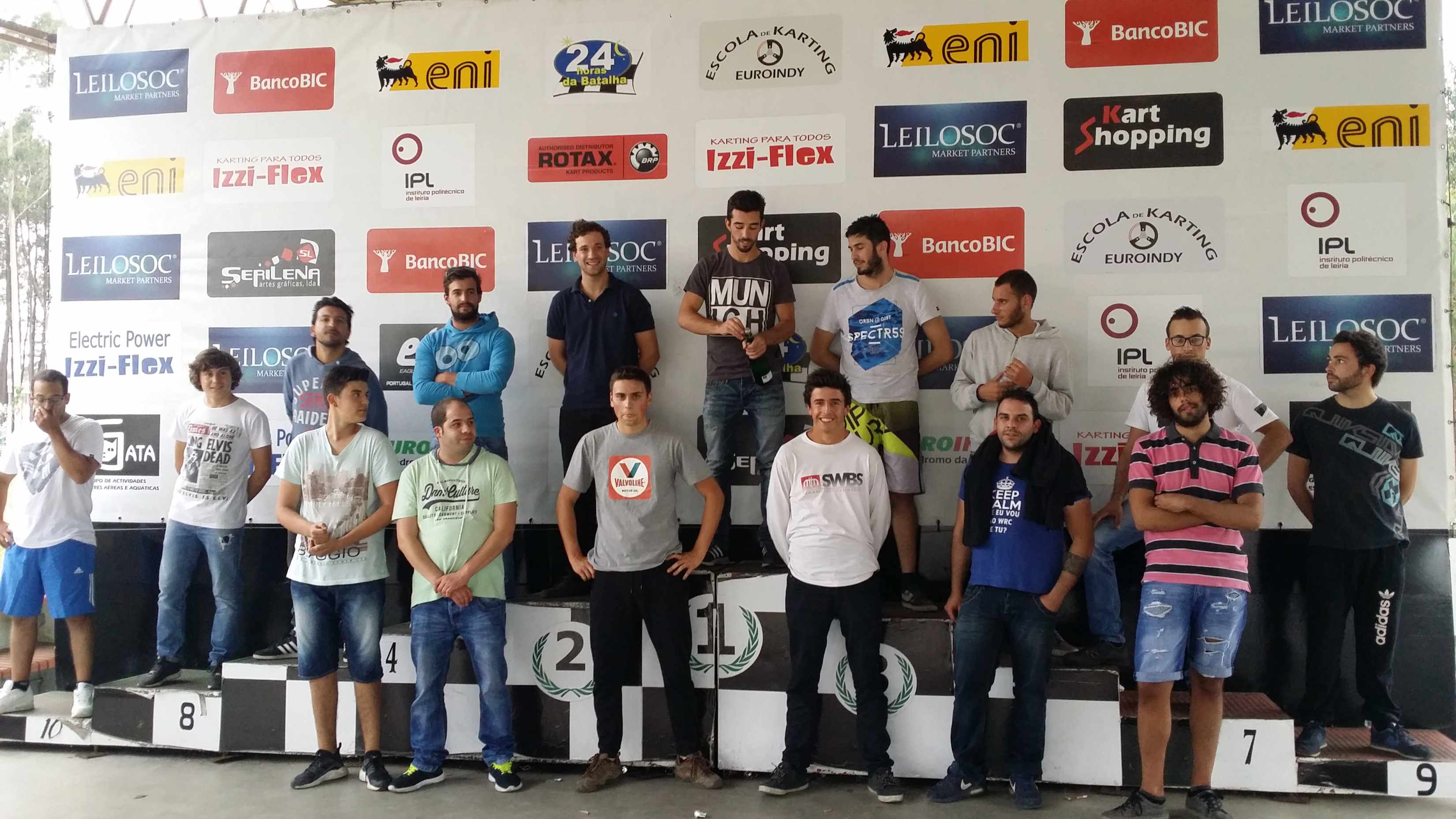 GP da Calcadinha3