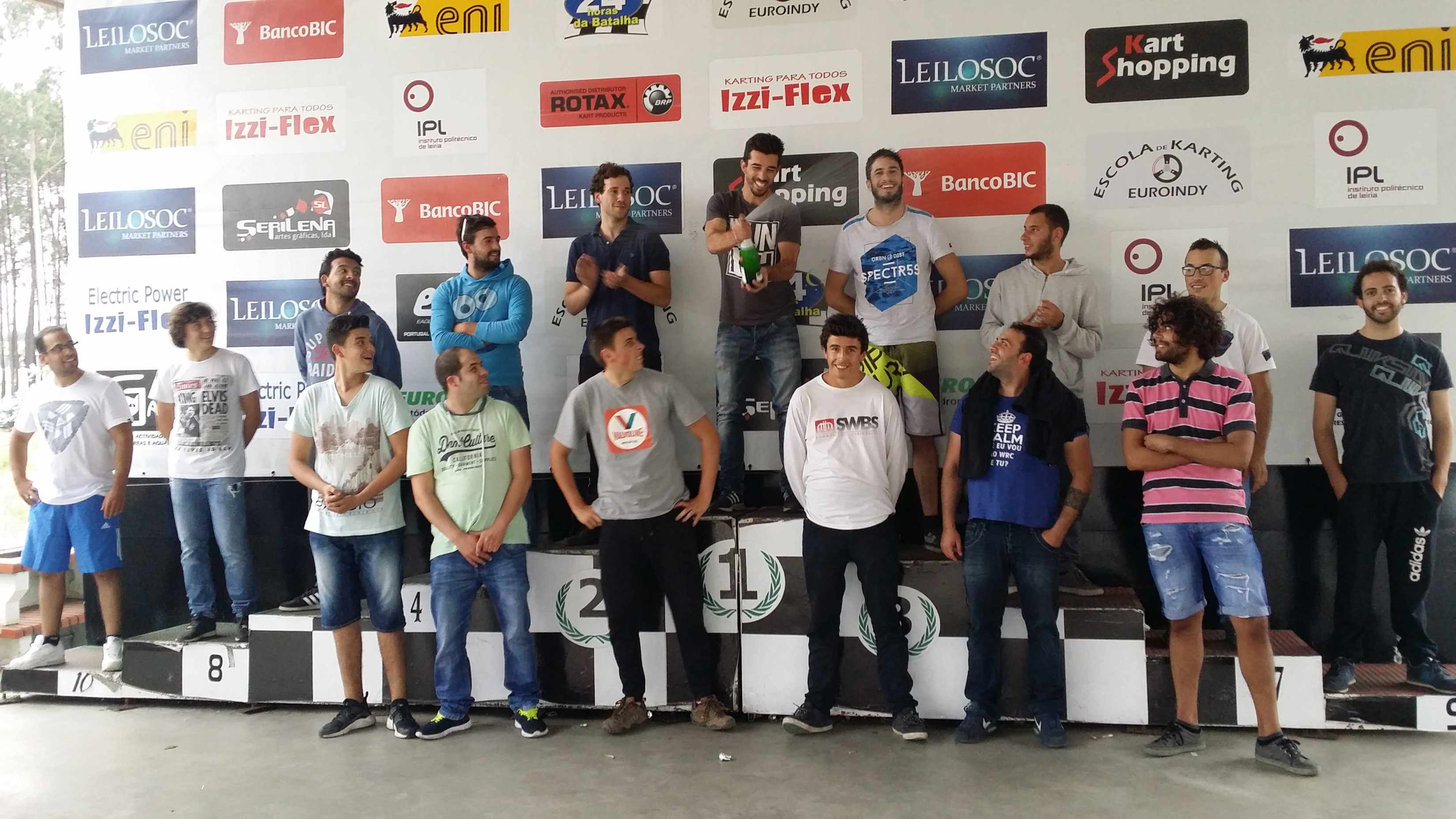 GP da Calcadinha4