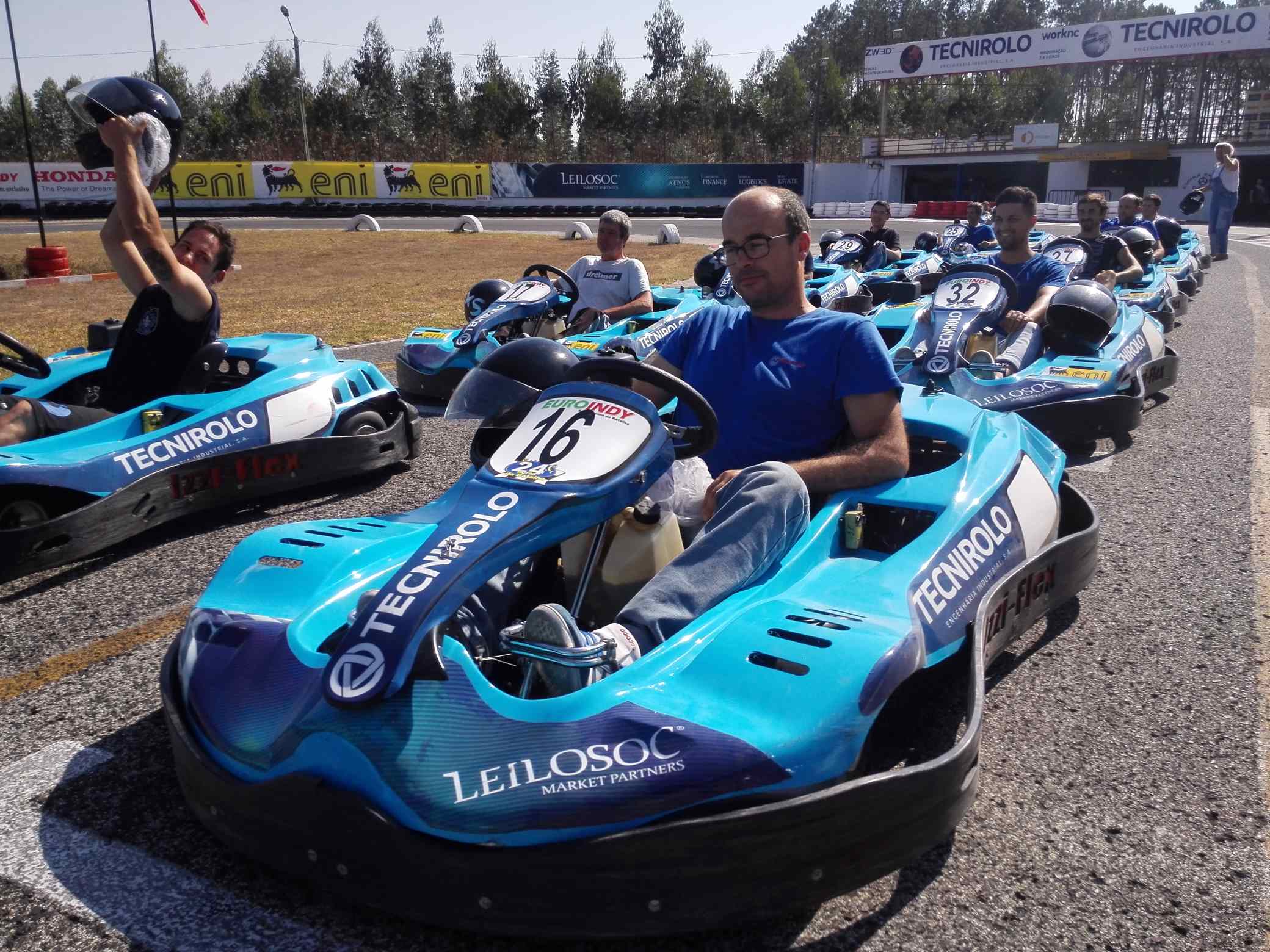 1º GP Afitecnica12