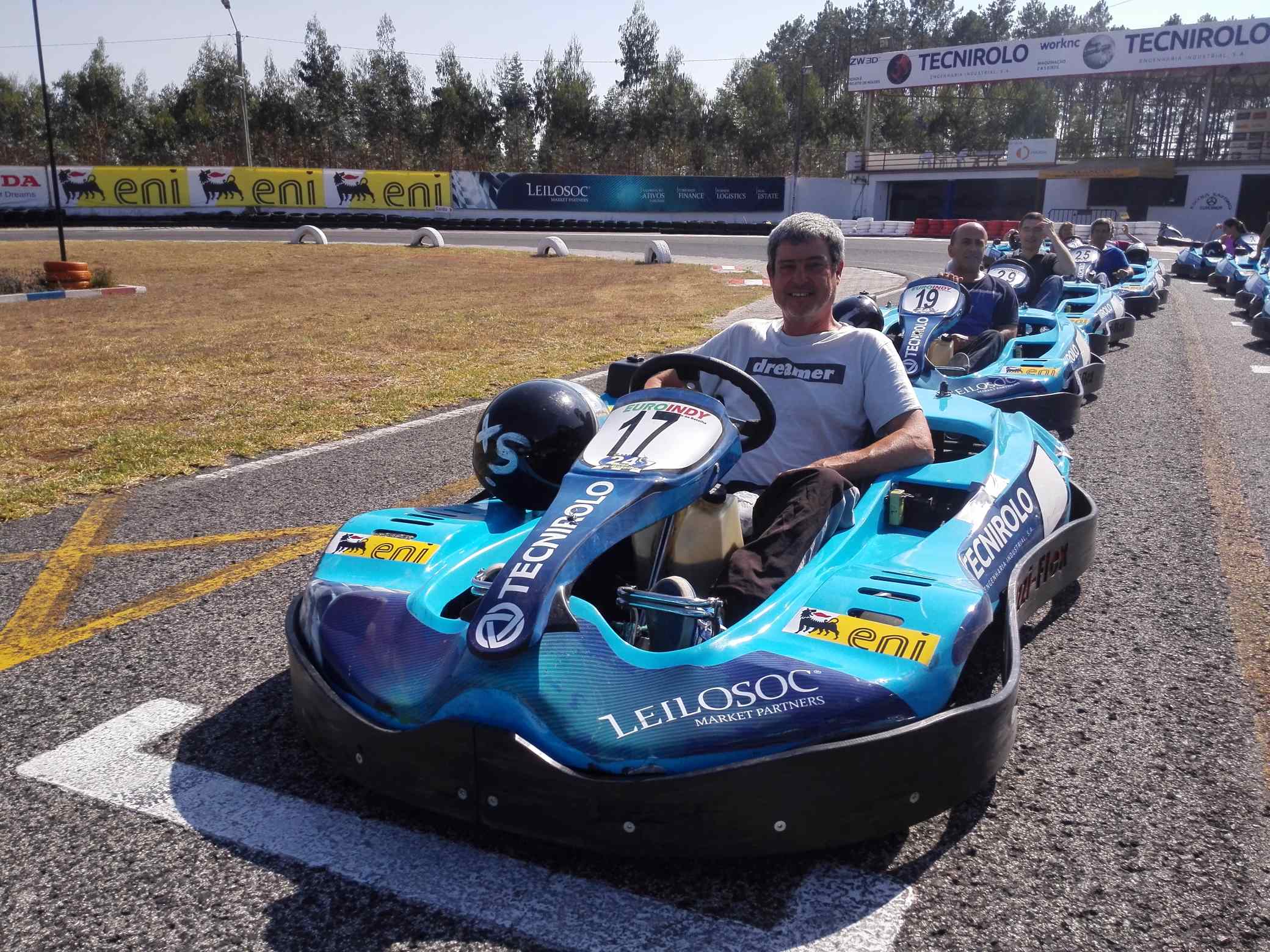 1º GP Afitecnica13