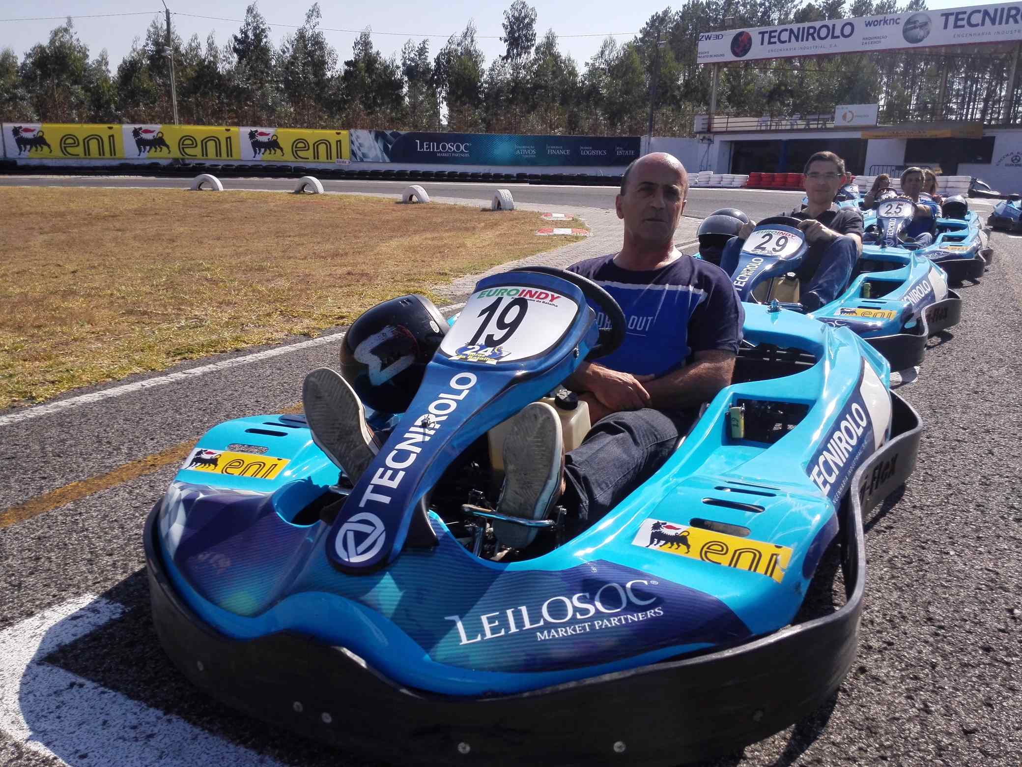 1º GP Afitecnica15