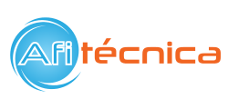 1º GP Afitecnica32