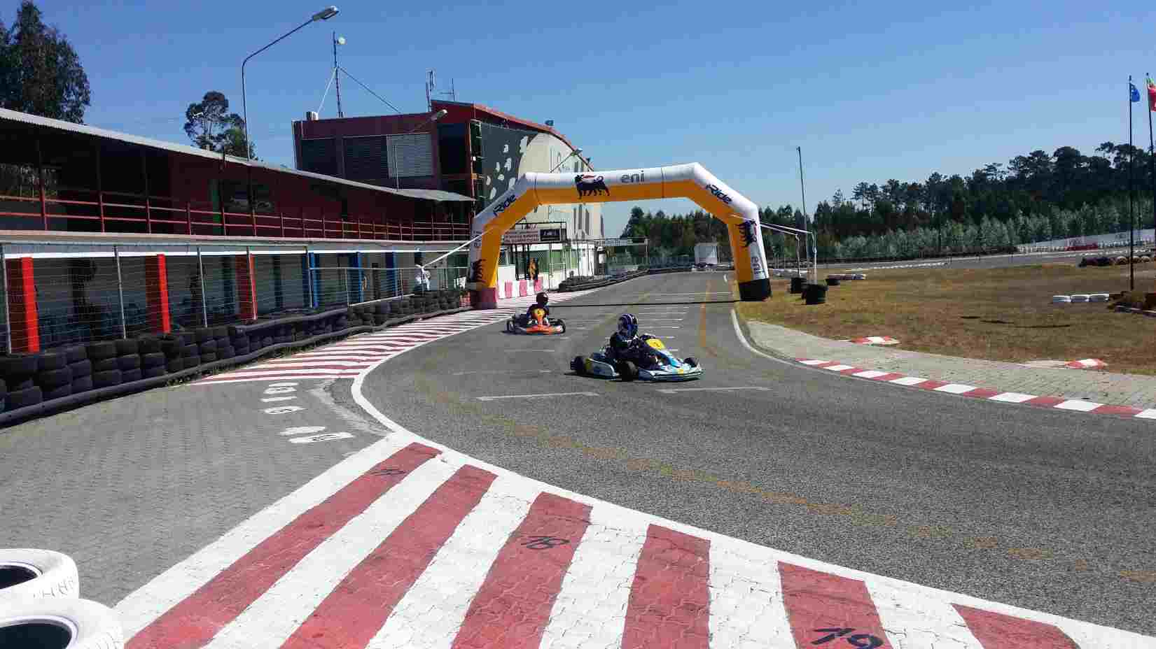 Taça Euroindy - 23º Aniversário4