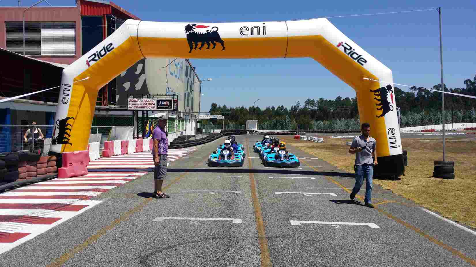 Taça Euroindy - 23º Aniversário12
