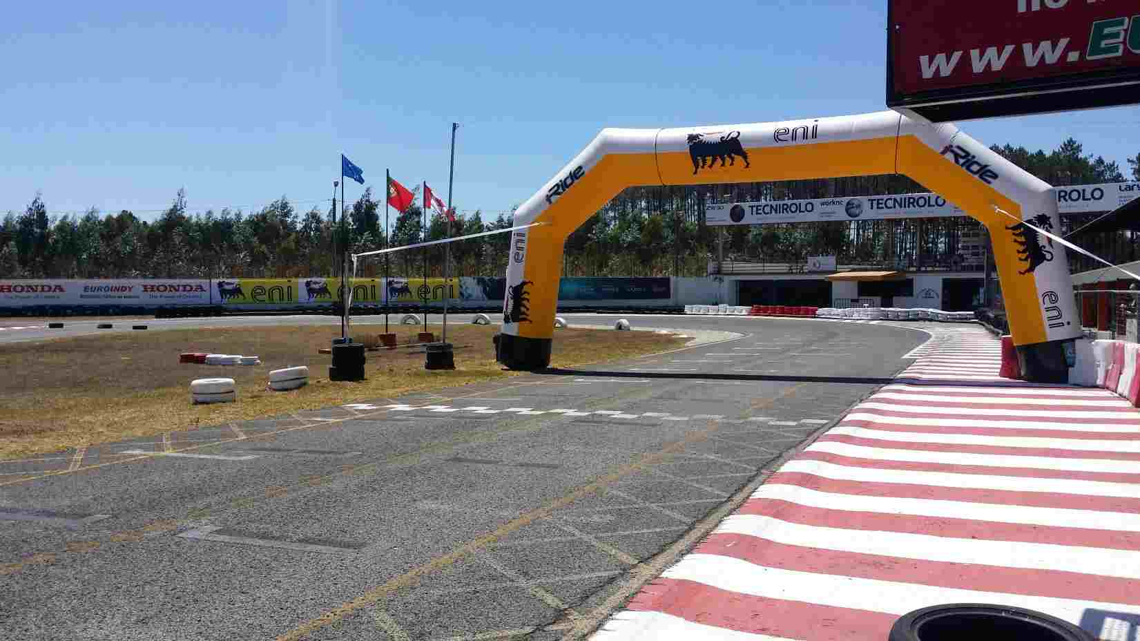 Taça Euroindy - 23º Aniversário13