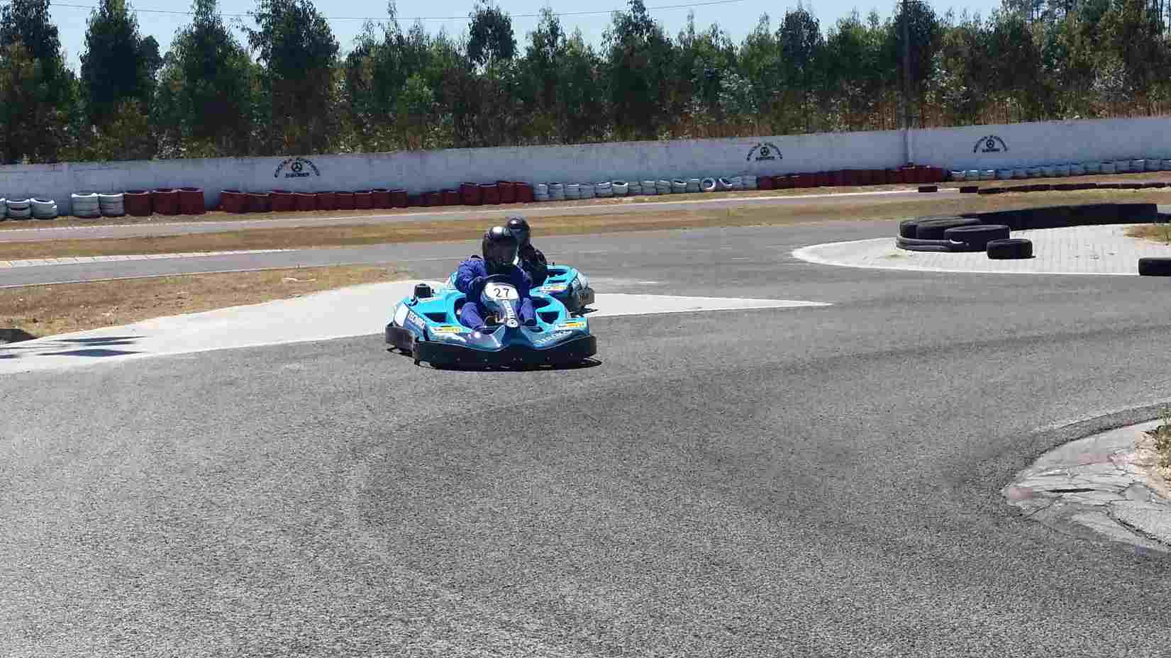 Taça Euroindy - 23º Aniversário25