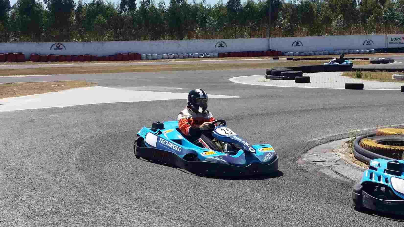 Taça Euroindy - 23º Aniversário26