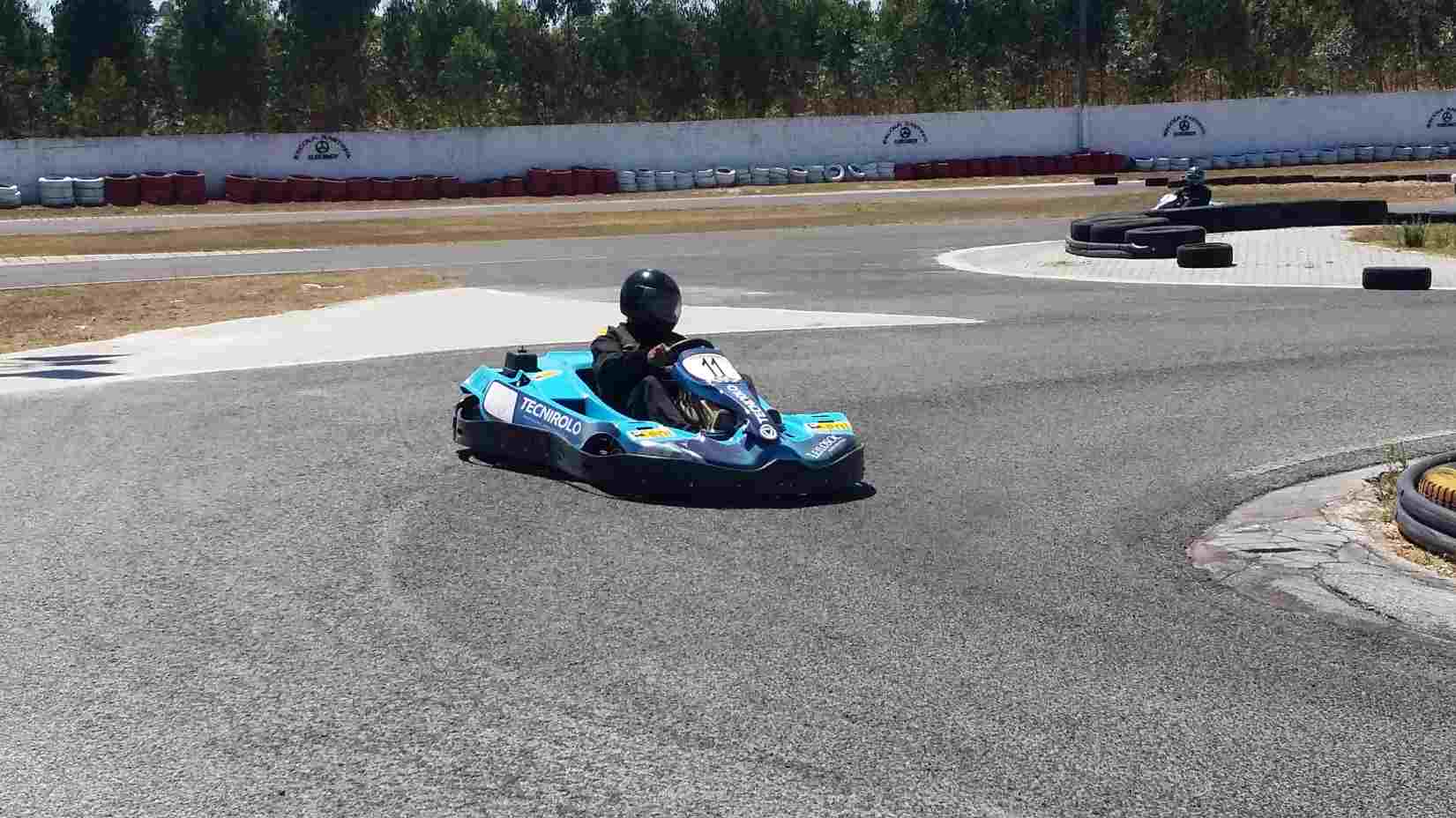 Taça Euroindy - 23º Aniversário27