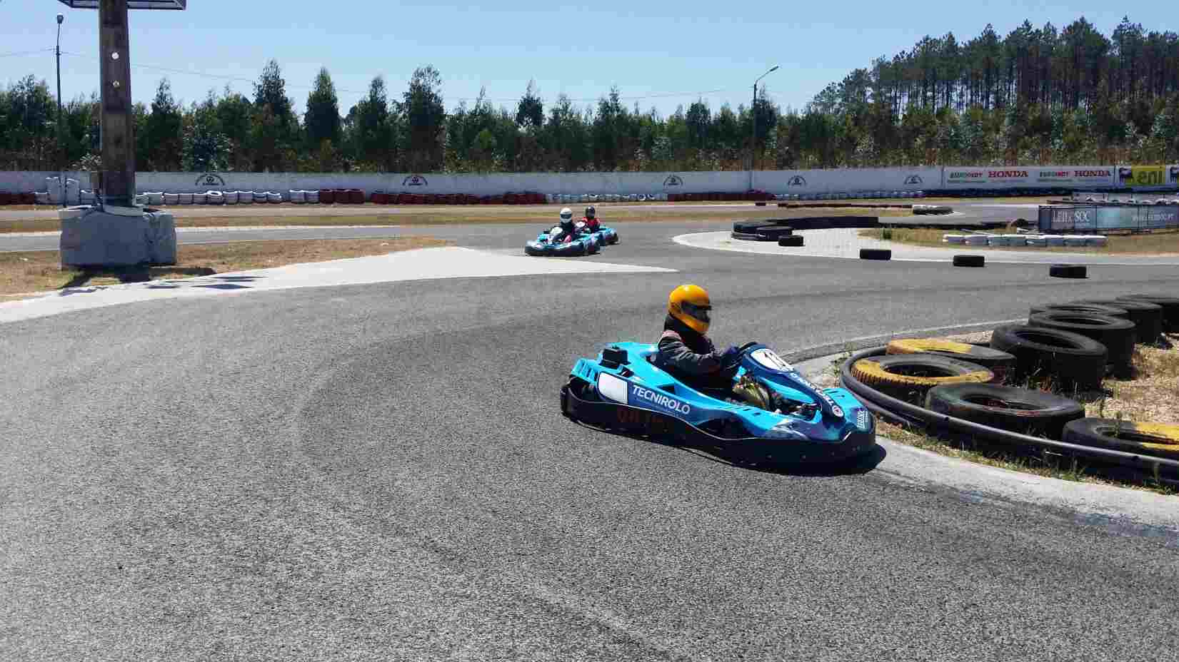 Taça Euroindy - 23º Aniversário28