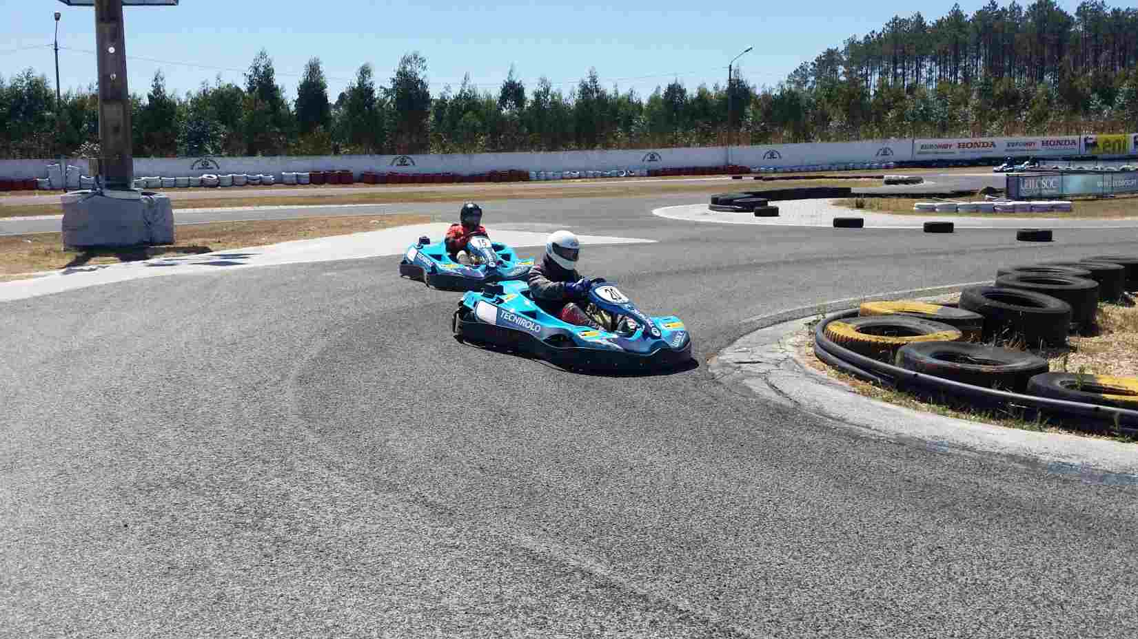 Taça Euroindy - 23º Aniversário29