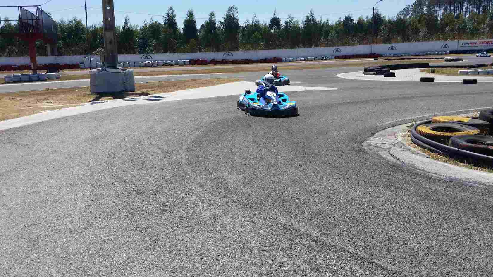 Taça Euroindy - 23º Aniversário31