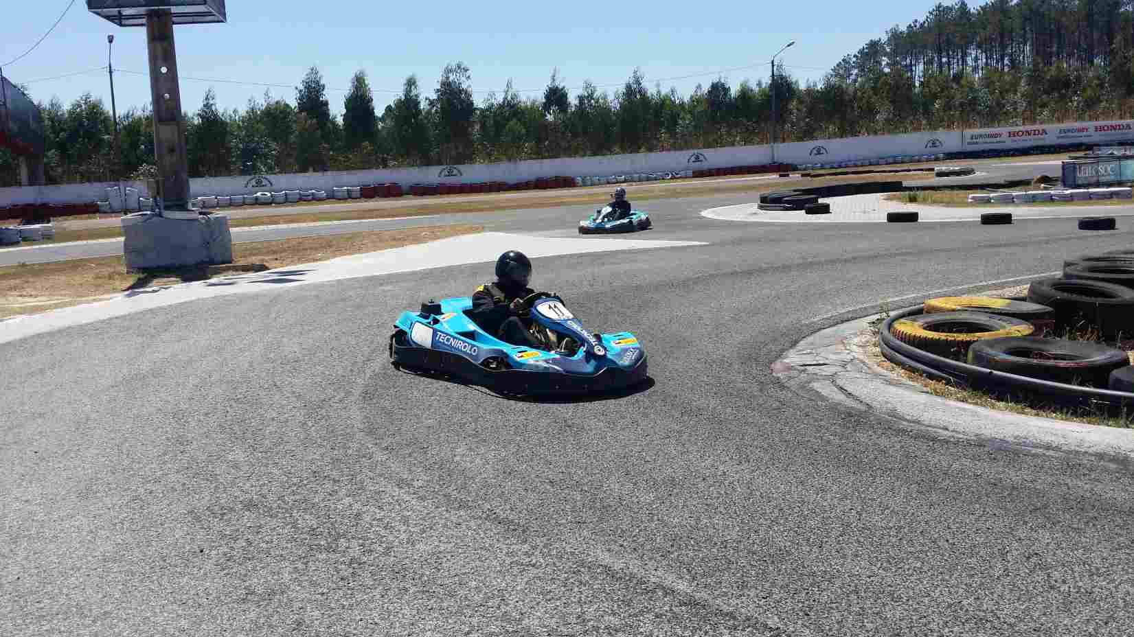 Taça Euroindy - 23º Aniversário33