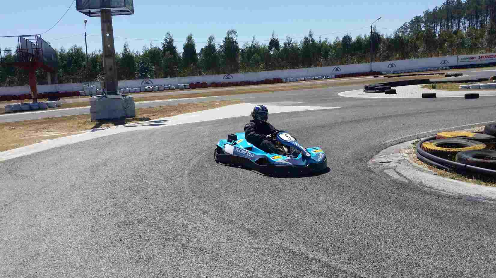 Taça Euroindy - 23º Aniversário34