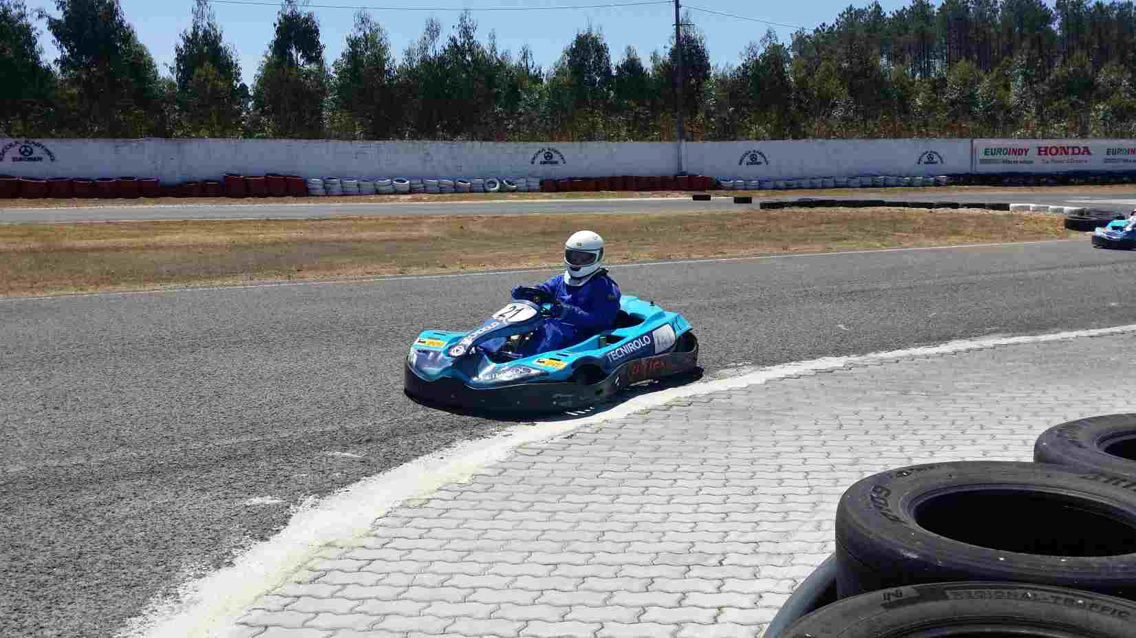 Taça Euroindy - 23º Aniversário37