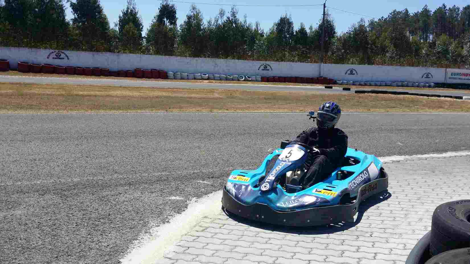 Taça Euroindy - 23º Aniversário38