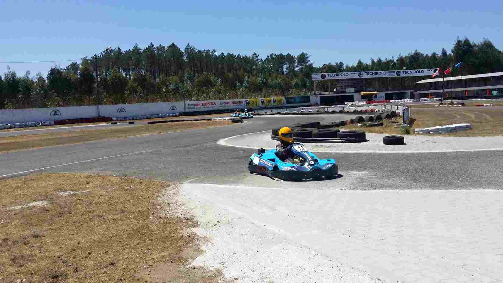 Taça Euroindy - 23º Aniversário41