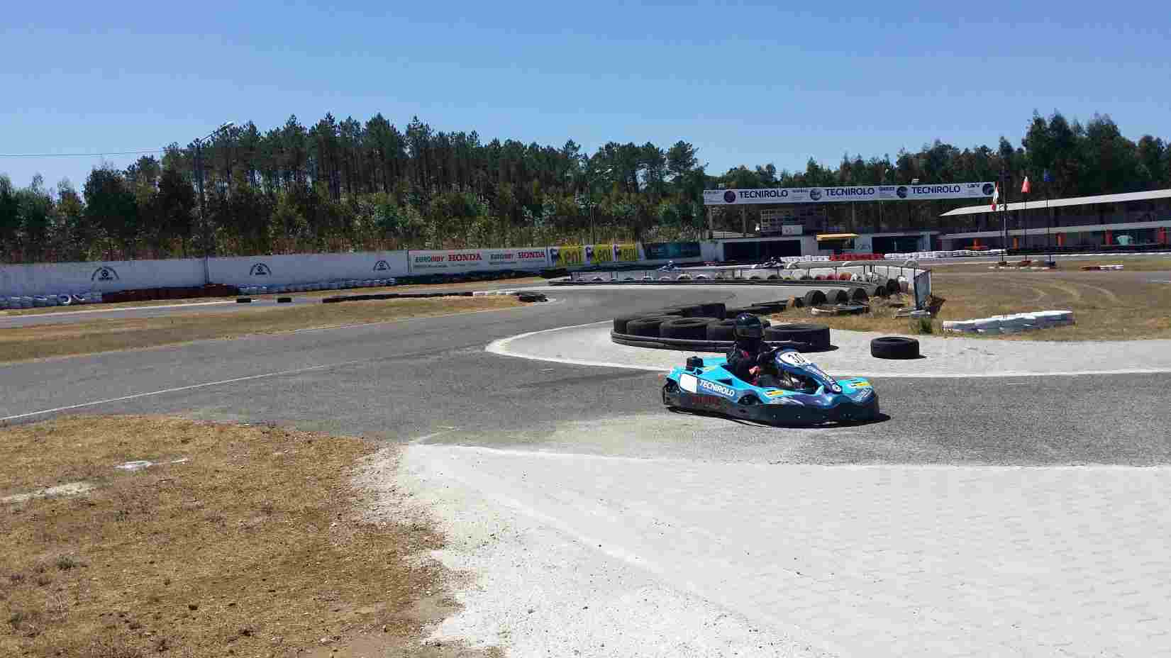 Taça Euroindy - 23º Aniversário45