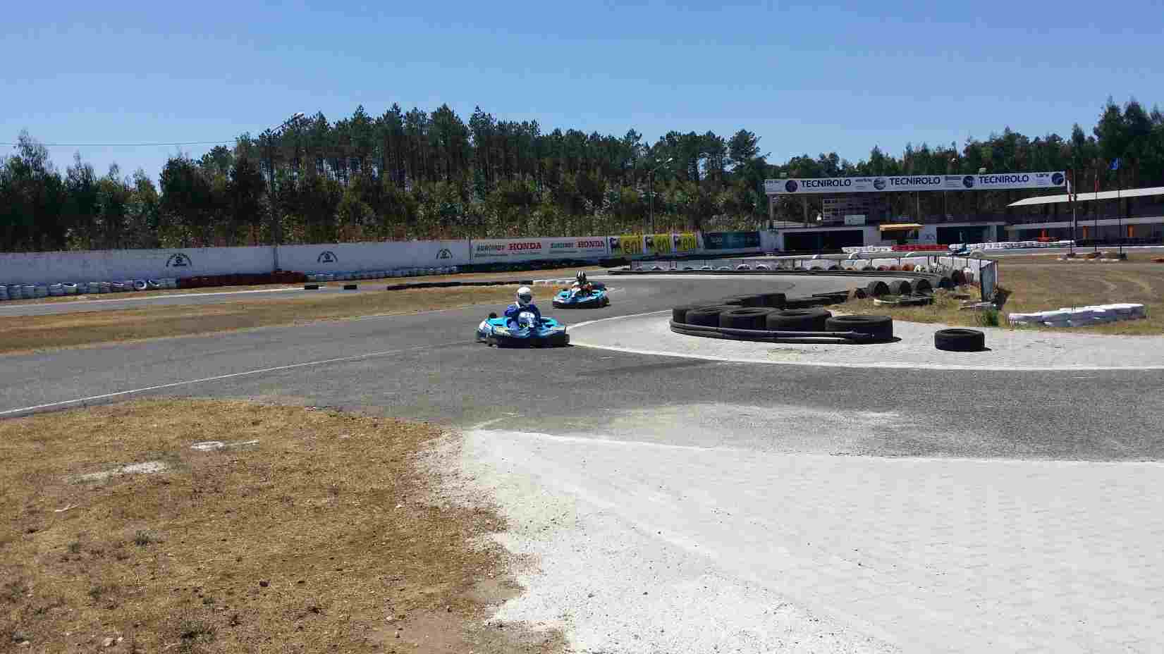 Taça Euroindy - 23º Aniversário46