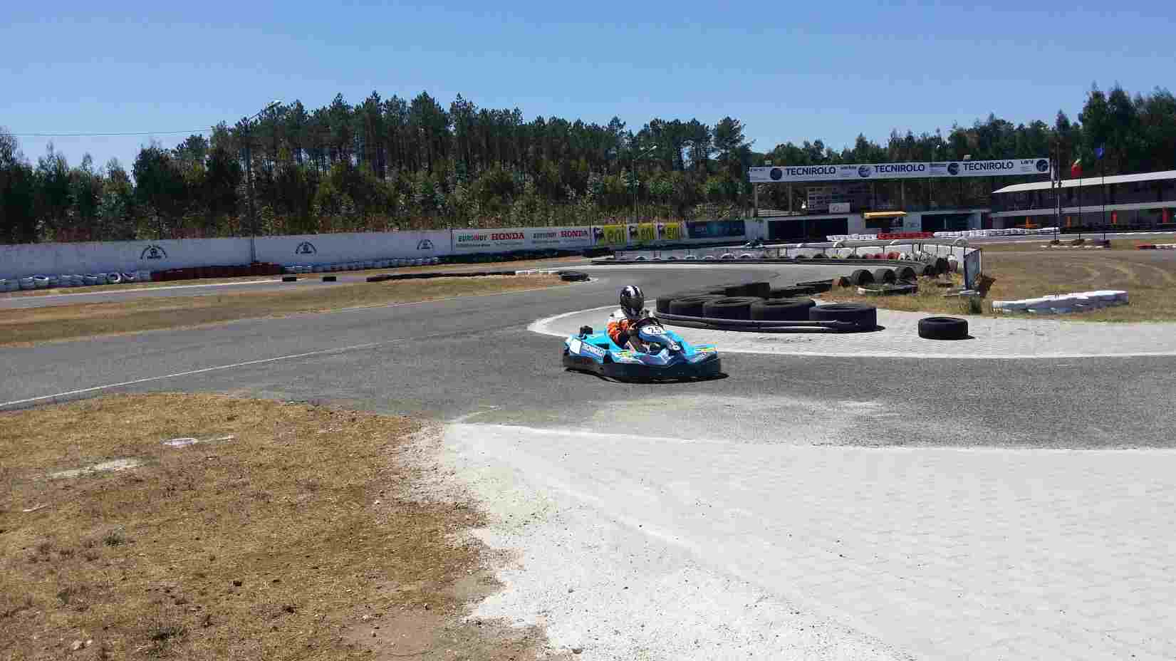 Taça Euroindy - 23º Aniversário47