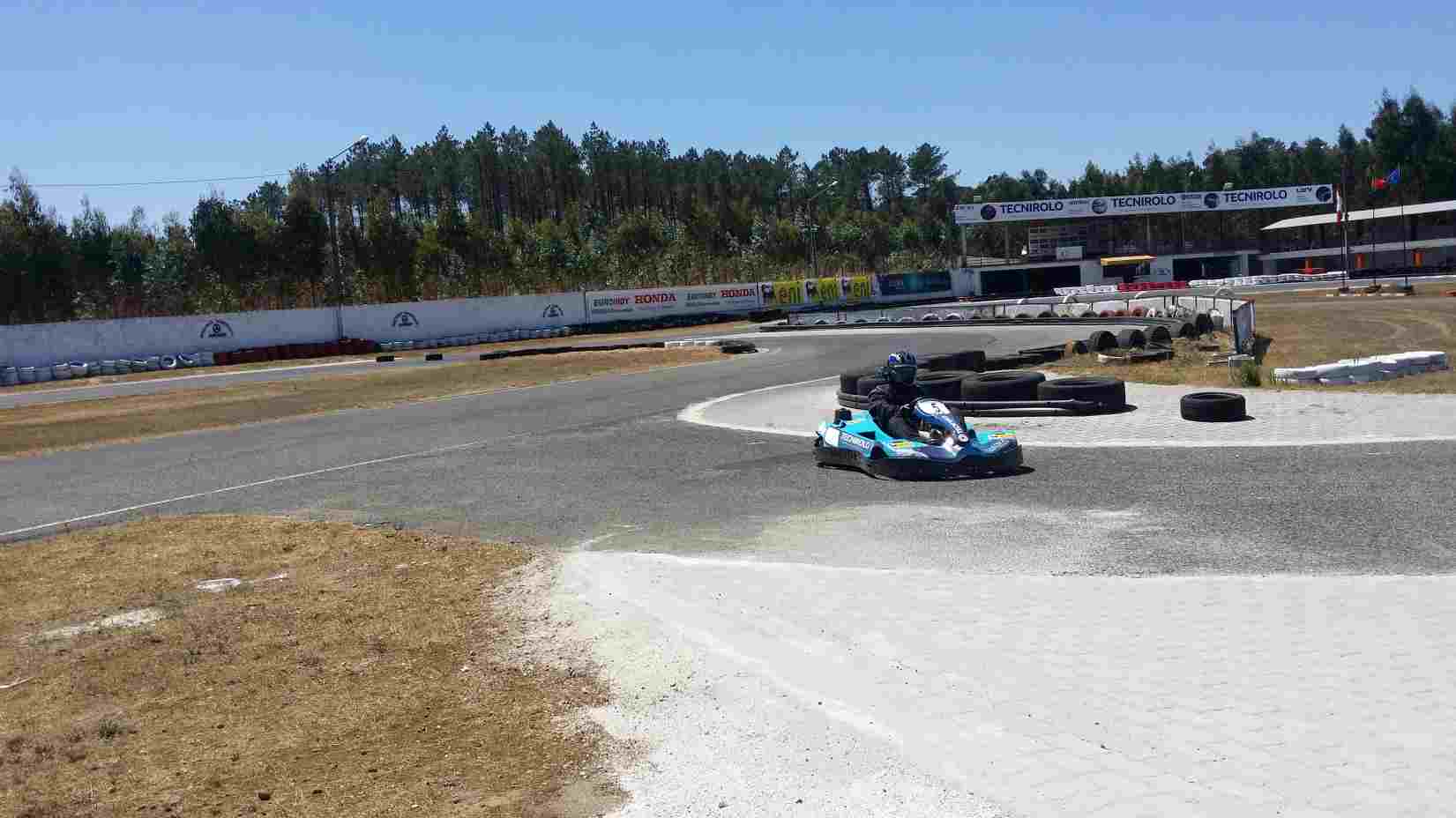 Taça Euroindy - 23º Aniversário48